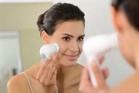 Organic skincare, Top-Rated Anti-Aging Skincare Products Are Available Today! Organic skincare