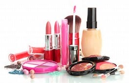 Organic skincare, Top-Rated Anti-Aging Skincare Products Are Available Today! Organic skincare