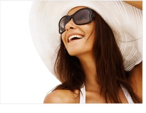 anti-wrinkle skincare products, Top-Rated Anti-Aging Skincare Products Are Available Today! anti-wrinkle skincare products