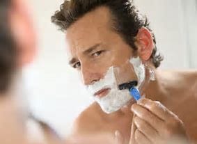 top skincare products for men, Top-Rated Anti-Aging Skincare Products Are Available Today! top skincare products for men