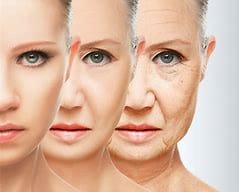 Anti-aging, Top-Rated Anti-Aging Skincare Products Are Available Today! Anti-aging