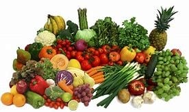Whole Foods Supplements And Vitamins, Top-Rated Anti-Aging Skincare Products Are Available Today! Whole Foods Supplements And Vitamins