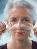 Anti-aging, Top-Rated Anti-Aging Skincare Products Are Available Today! Anti-aging
