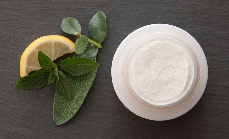 anti-wrinkle skincare products, Top-Rated Anti-Aging Skincare Products Are Available Today! anti-wrinkle skincare products
