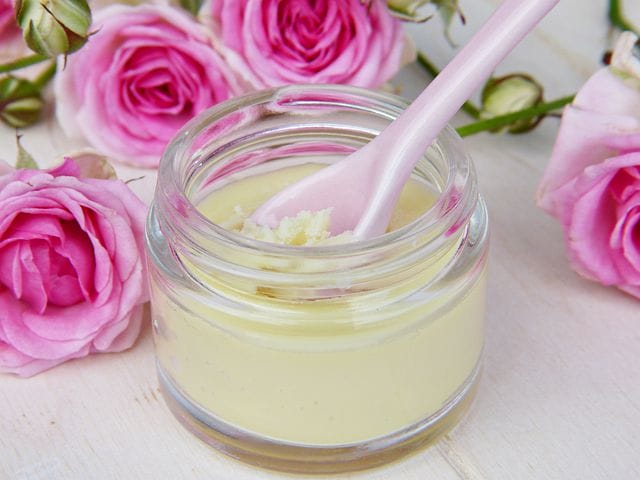 anti-wrinkle skincare products, Top-Rated Anti-Aging Skincare Products Are Available Today! anti-wrinkle skincare products