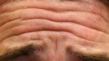 anti-wrinkle skincare products, Top-Rated Anti-Aging Skincare Products Are Available Today! anti-wrinkle skincare products