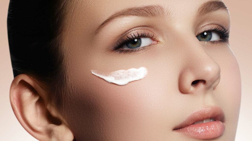 eye treatment, Top-Rated Anti-Aging Skincare Products Are Available Today! eye treatment