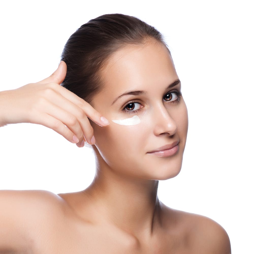 eye treatment, Top-Rated Anti-Aging Skincare Products Are Available Today! eye treatment