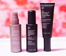 anti-wrinkle skincare products, Top-Rated Anti-Aging Skincare Products Are Available Today! anti-wrinkle skincare products