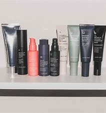 great skincare products, Top-Rated Anti-Aging Skincare Products Are Available Today! great skincare products
