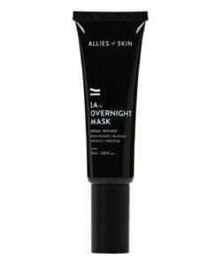 Night Cream, Top-Rated Anti-Aging Skincare Products Are Available Today! Night Cream