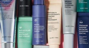 Skincare, Top-Rated Anti-Aging Skincare Products Are Available Today! Skincare