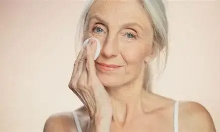 skincare products for seniors,Senior skincare, Top-Rated Anti-Aging Skincare Products Are Available Today! skincare products for seniors,Senior skincare