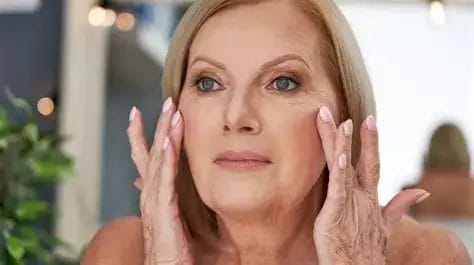skincare products for seniors,Senior skincare, Top-Rated Anti-Aging Skincare Products Are Available Today! skincare products for seniors,Senior skincare